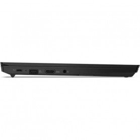 PC Portable Lenovo ThinkPad E14 Gen 4 (21E3009BFE)