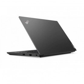 PC Portable Lenovo ThinkPad E14 Gen 4 (21E3009BFE)
