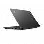 PC Portable Lenovo ThinkPad E14 Gen 4 (21E3009BFE)
