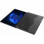 PC Portable Lenovo ThinkPad E14 Gen 4 (21E3009BFE)