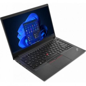 PC Portable Lenovo ThinkPad E14 Gen 4 (21E3009BFE)