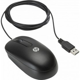 HP 3-Button USB Laser Mouse...