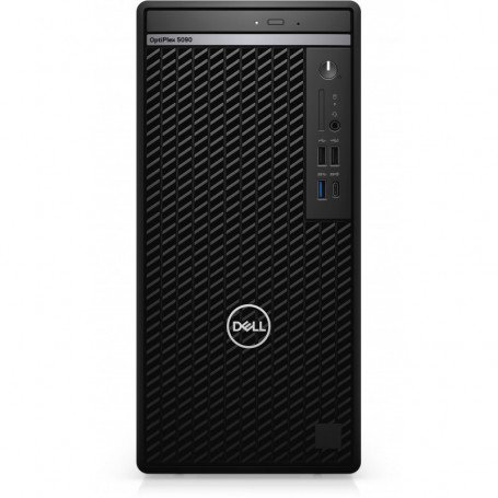 PC de bureau Dell Optiplex 5090 (DL-OP5090MT-I7)