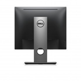 Écran DELL 19 P1917S (19") Black EU 3ans HDMI, VGA, DisplayPor