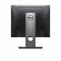 Écran DELL 19 P1917S (19") Black EU 3ans HDMI, VGA, DisplayPor