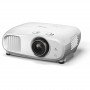 EPSON EH-TW7000 Vidéoprojecteur Home Cinema 4K PRO-UHD (V11H961040)
