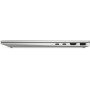 HP EliteBook x360 1040 G8 i7-1165G7