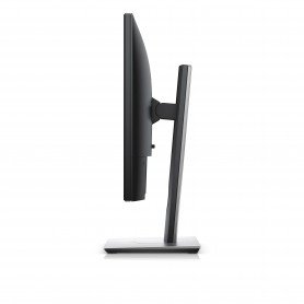 Écran DELL 19 P1917S (19") Black EU 3ans HDMI, VGA, DisplayPor