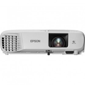 EPSON EB-FH06...