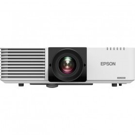 EPSON EB-L730U...