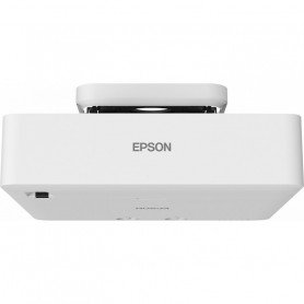 EPSON EB-L630U Vidéoprojecteur laser WUXGA (V11HA26040)