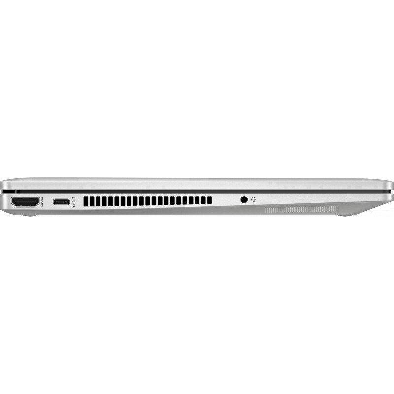 Ventilateur CPU Pour PC Portable HP Pavilion X360 14-CD - Références L18221-001 / L18222-001