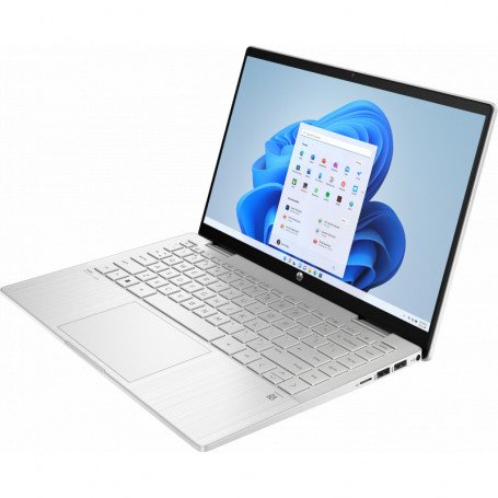 Ventilateur CPU Pour PC Portable HP Pavilion X360 14-CD - Références L18221-001 / L18222-001