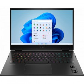 PC Portable HP OMEN...