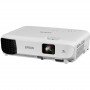 EB-E10  XGA 3600 Lumens XGA (1024 x 768) (V11H975040)