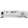 EB-E10  XGA 3600 Lumens XGA (1024 x 768) (V11H975040)