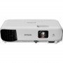EB-E10  XGA 3600 Lumens XGA (1024 x 768) (V11H975040)