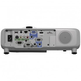 Epson EB-530 Vidéoprojecteur XGA(1024 x 768) (V11H673040)