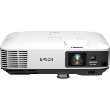 Epson EB-2250U Vidéoprojecteur WUXGA (1920 x 1200) (V11H871040)