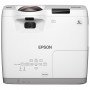 Epson EB-535W Vidéoprojecteur WXGA(1280 x 800) (V11H671040)