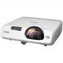 Epson EB-535W Vidéoprojecteur WXGA(1280 x 800) (V11H671040)