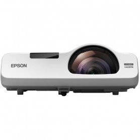 Epson EB-535W Vidéoprojecteur WXGA(1280 x 800) (V11H671040)
