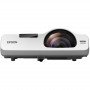 Epson EB-535W Vidéoprojecteur WXGA(1280 x 800) (V11H671040)