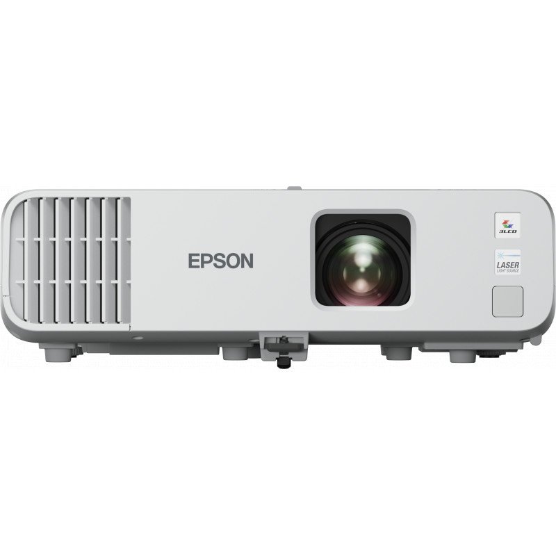 EPSON EB-L200F Full HD, 1080p, 4 500 lumens (V11H990040)
