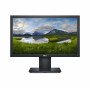 Écran DELL 19 E1920H (18.5") Black - 3ans - VGA & DisplayPort