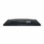Écran DELL 19 E1920H (18.5") Black - 3ans - VGA & DisplayPort
