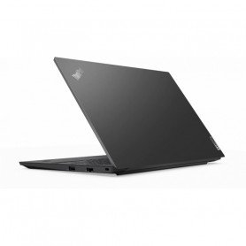 PC Portable Lenovo ThinkPad E15 Gen 2 Intel (20TD00FSFE)