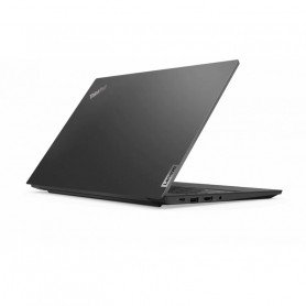 PC Portable Lenovo ThinkPad E15 Gen 2 Intel (20TD00FSFE)