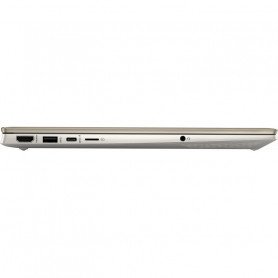 PC Portable HP Pavilion 15-eg0010nk (2Q9H1EA)