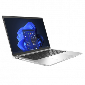 PC Portable HP Elitebook...