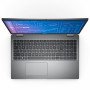PC Portable Dell Precision Workstation 3571 BTX  (DL-PR3571M-I7)