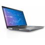 PC Portable Dell Precision Workstation 3571 BTX  (DL-PR3571M-I7)