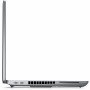 PC Portable Dell Precision Workstation 3571 BTX  (DL-PR3571M-I7)