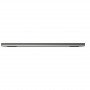 PC Portable convertible Lenovo ThinkPad X1 Titanium Yoga Gen 1 (20QA0049FE)