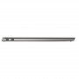 PC Portable convertible Lenovo ThinkPad X1 Titanium Yoga Gen 1 (20QA0049FE)