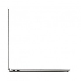 PC Portable convertible Lenovo ThinkPad X1 Titanium Yoga Gen 1 (20QA0049FE)