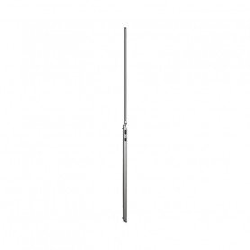 PC Portable convertible Lenovo ThinkPad X1 Titanium Yoga Gen 1 (20QA0049FE)