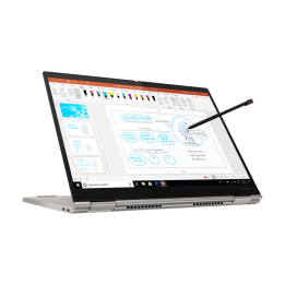 PC Portable  Lenovo ThinkPad X1 Titanium Yoga Gen1(20QA0049FE) Maroc