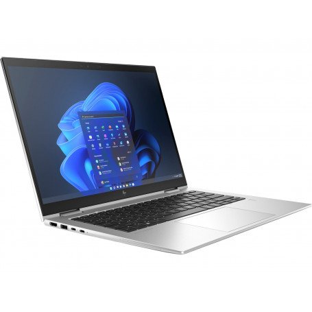 PC Portable HP Elitebook x360 1040 G9 (5P7U7ES)