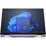 PC Portable HP Elitebook x360 1040 G9 (5P7U7ES)