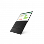 PC Portable Lenovo ThinkPad E14 Gen 2 Intel (20TA00FRFE)