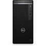 PC bureau Dell Optiplex 5090 I5 (DL-OP5090MT-I5)