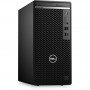 PC bureau Dell Optiplex 5090 I5 (DL-OP5090MT-I5)