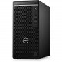 PC bureau Dell Optiplex 5090 I5 (DL-OP5090MT-I5)