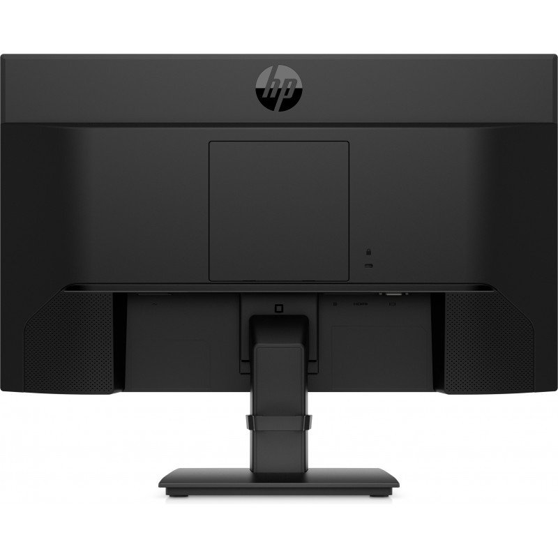 Écran 23,8 Full HD HP EliteDisplay E243 (1FH47AS