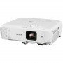 EB-X49  XGA 3600 Lumens (V11H982040)